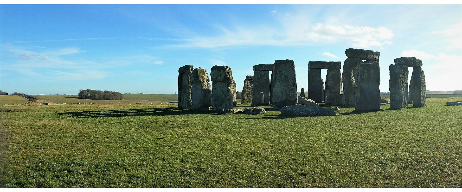 Angleterre, Écosse et Irlande 