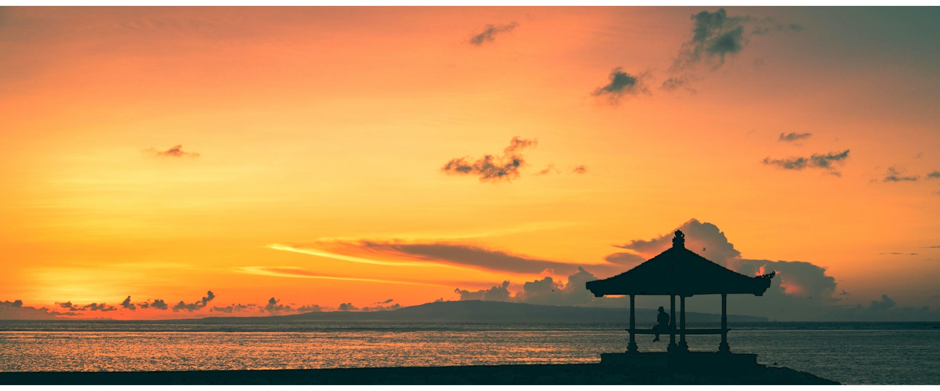 Indonésie (iles Java, Sulawesi, Bali)