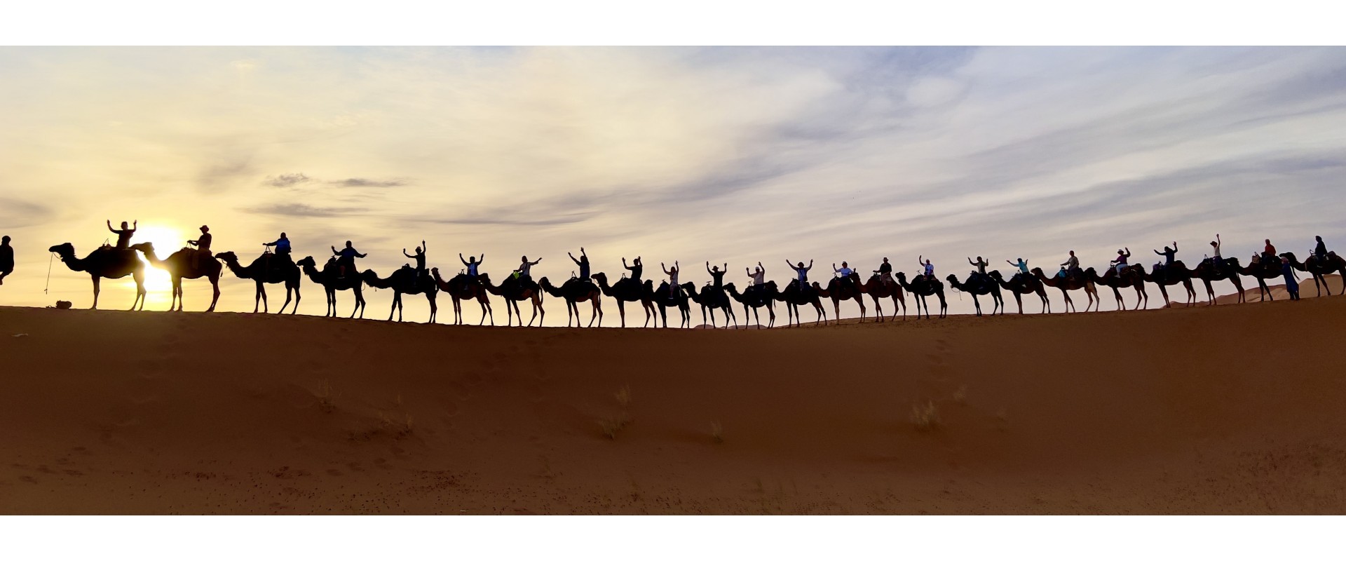 Maroc