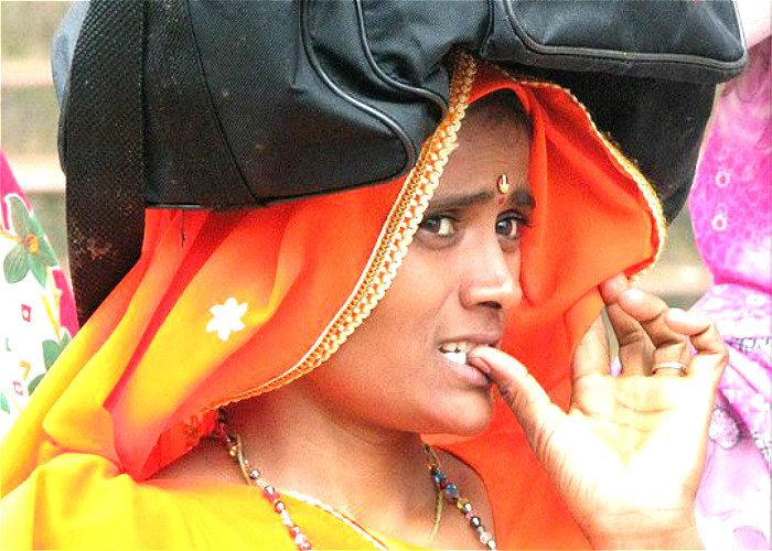 L'INDE du Nord au Sud & son festival des couleurs «Holi» (25 jours) L'INDE du Nord au Sud & son festival des couleurs «Holi» (25 jours)