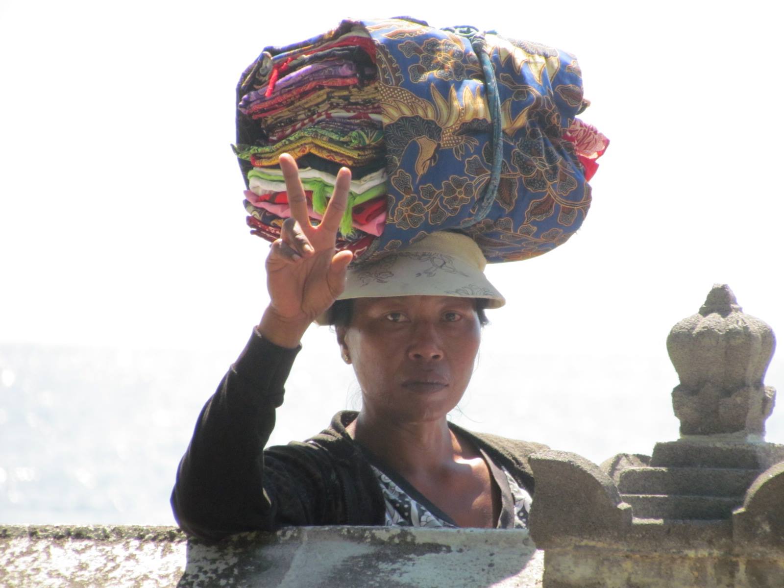 Indonésie (iles Java, Sulawesi, Bali) Indonésie (iles Java, Sulawesi, Bali)