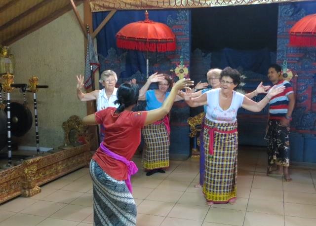 Indonésie (iles Java, Sulawesi, Bali) Indonésie (iles Java, Sulawesi, Bali)