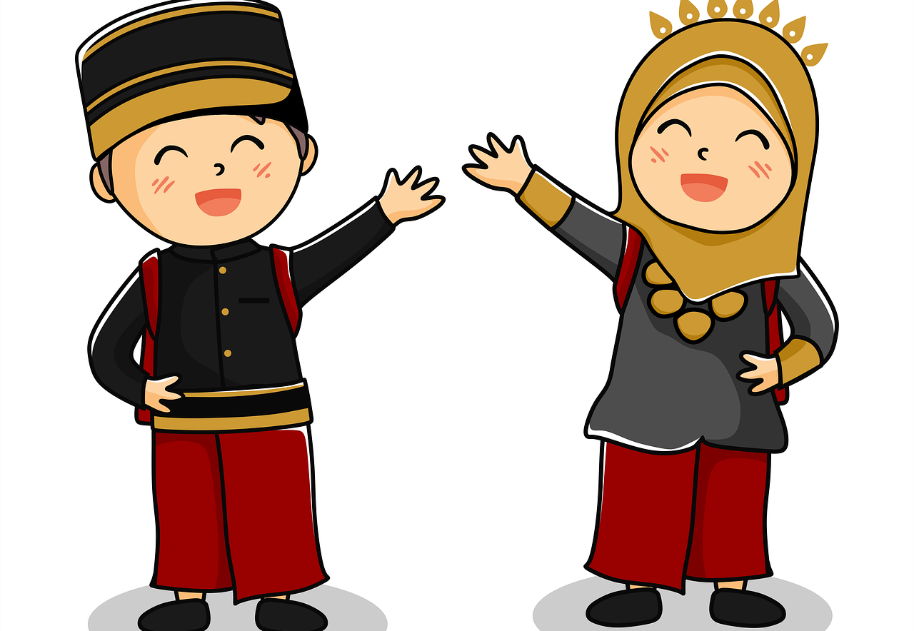 Jour 26 Sanur - Montréal