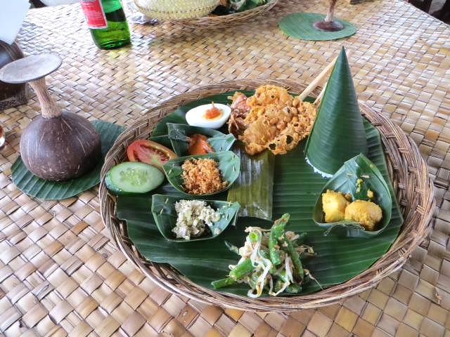 Indonésie (iles Java, Sulawesi, Bali) Indonésie (iles Java, Sulawesi, Bali)