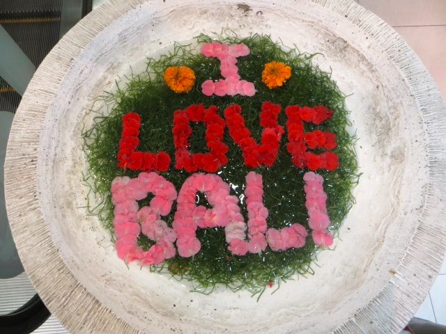 Jour 11 RETOUR À MAKASSAR — VOL POUR BALI 