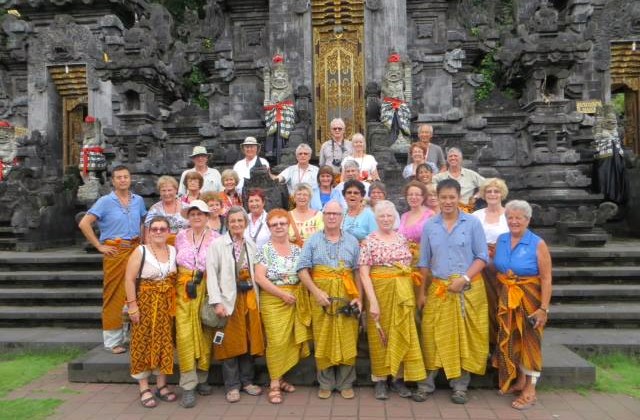 Indonésie (iles Java, Sulawesi, Bali) Indonésie (iles Java, Sulawesi, Bali)