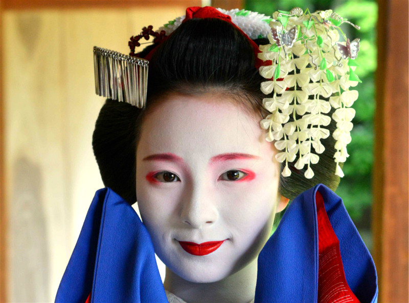 Grand Tour du Japon  circuit de 23 jours Départs garantis