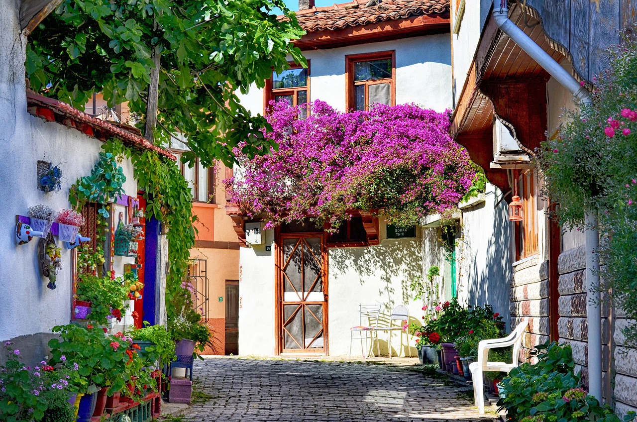 JOUR 20 BURSA-ISTANBUL