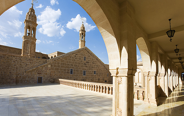 JOUR 10 MARDIN